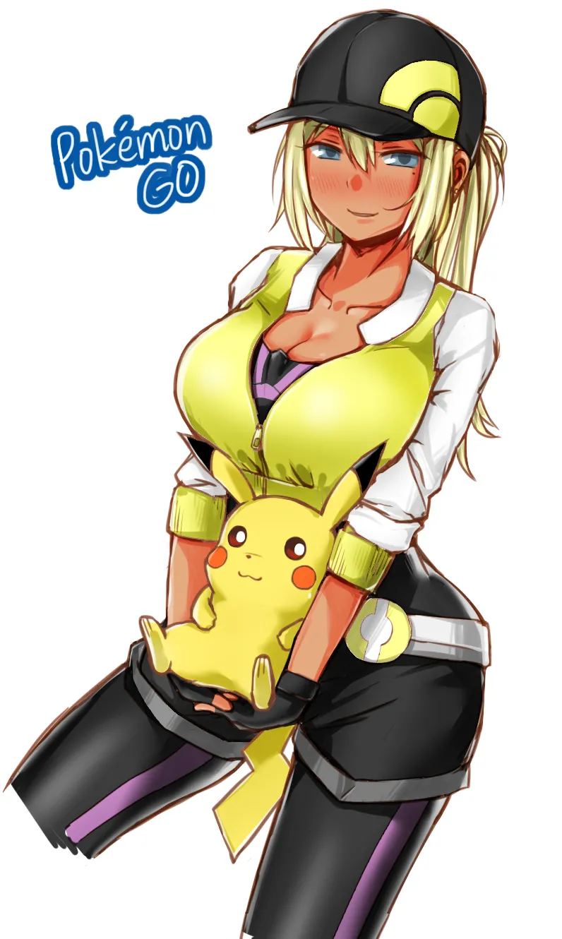 Nanae  2025/04/27 page 3 full