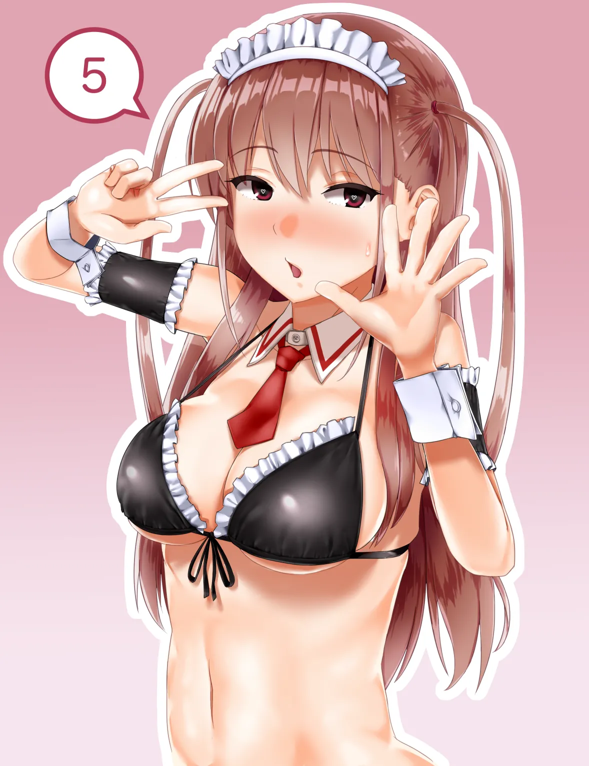 Nanae  2025/04/27 page 8 full