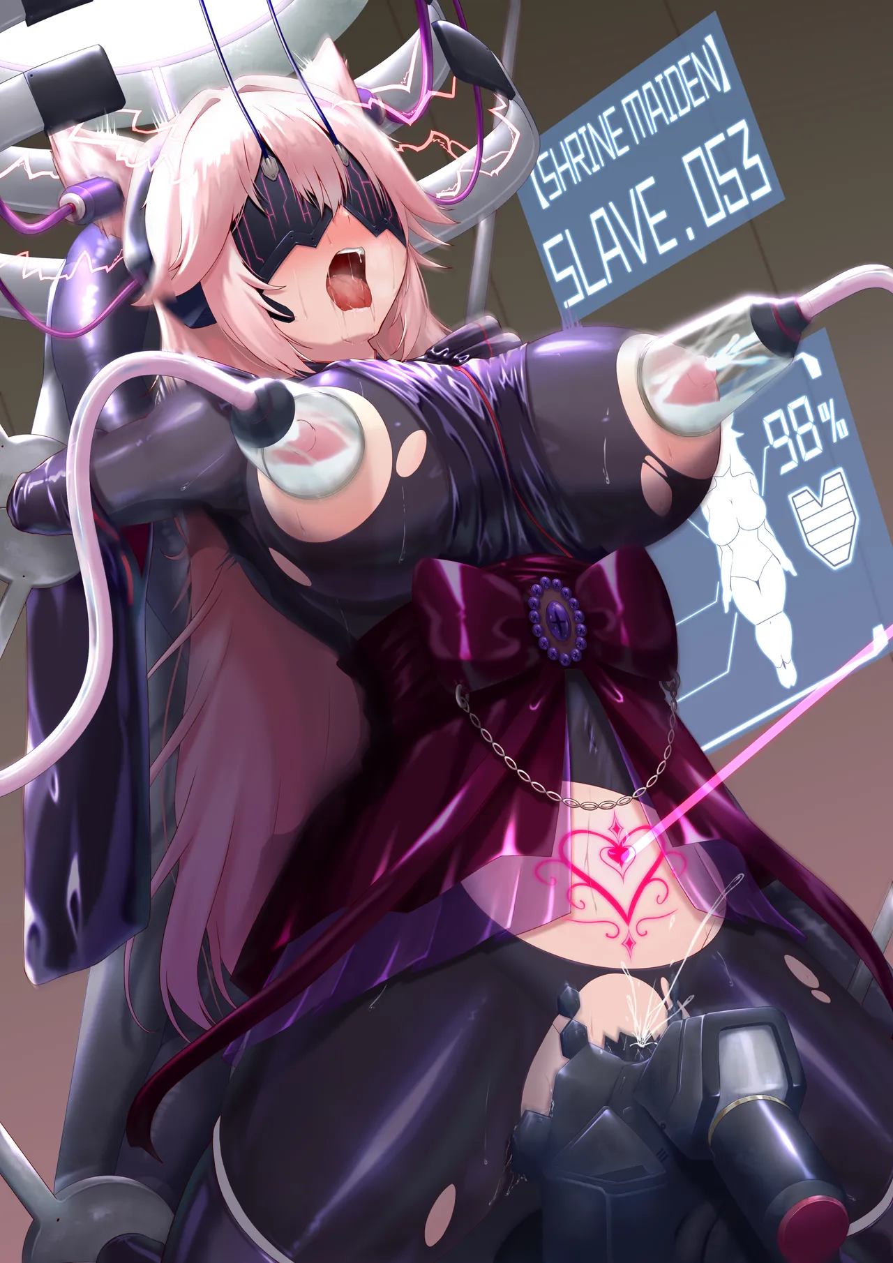 Skeb Requests page 2 full