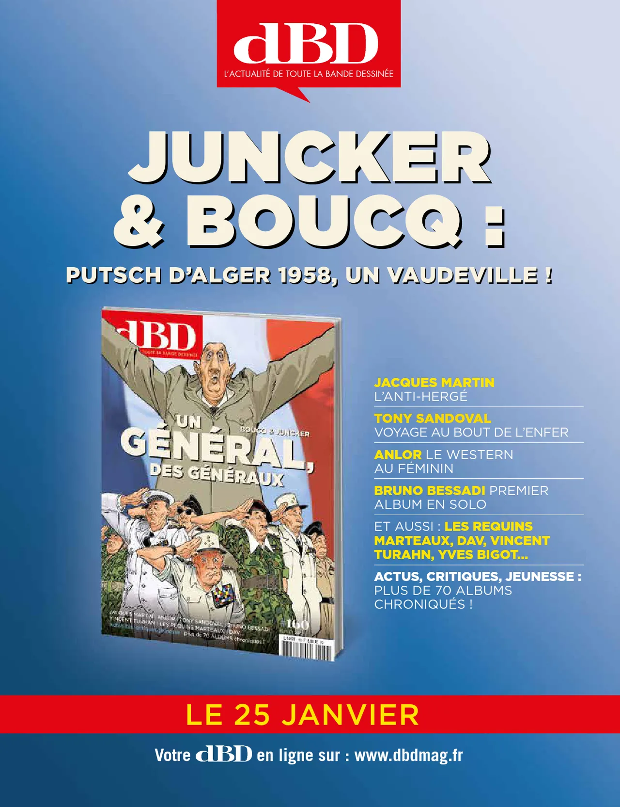 L'immanquable Hors-Série N°25 Friandises page 4 full