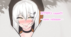 [BRAVE:Feat] NTRPG Priestess W.I.P Gallery