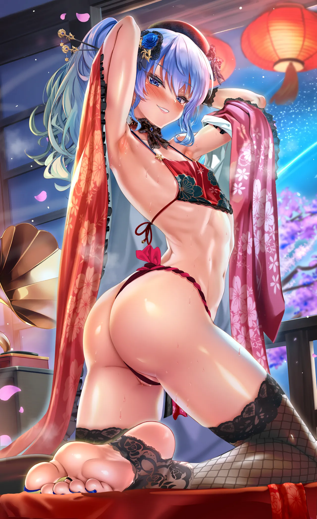 +  JAGOO part 3 page 10 full