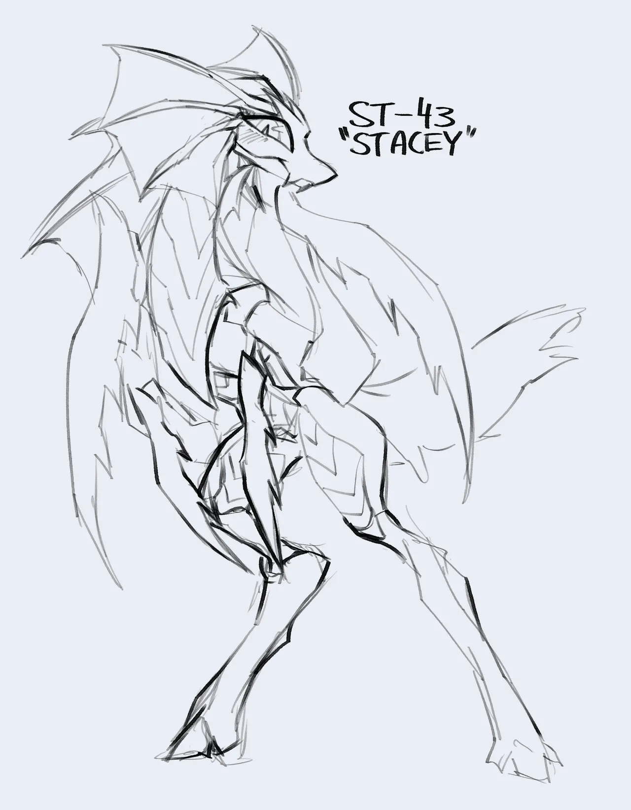 Helldivers: The New Patriots page 5 full