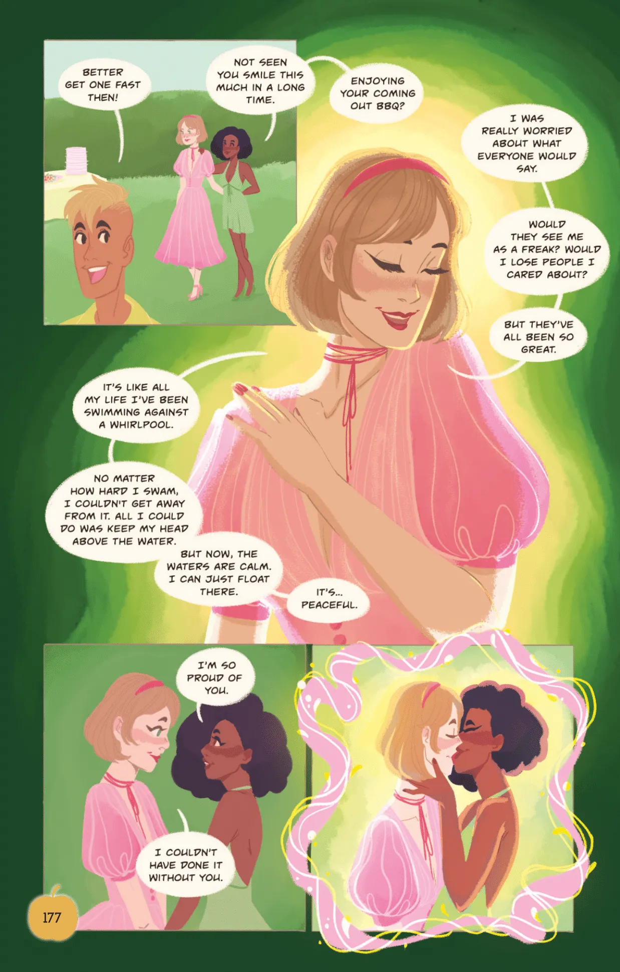 Four Seasons page 6 full