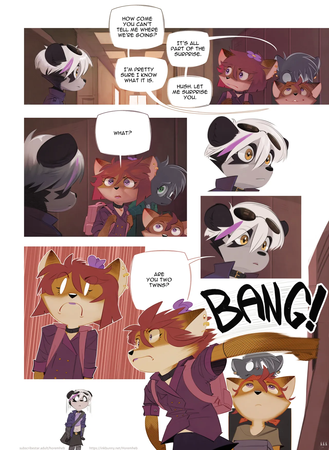 Misplaced Ch. 3 page 3 full