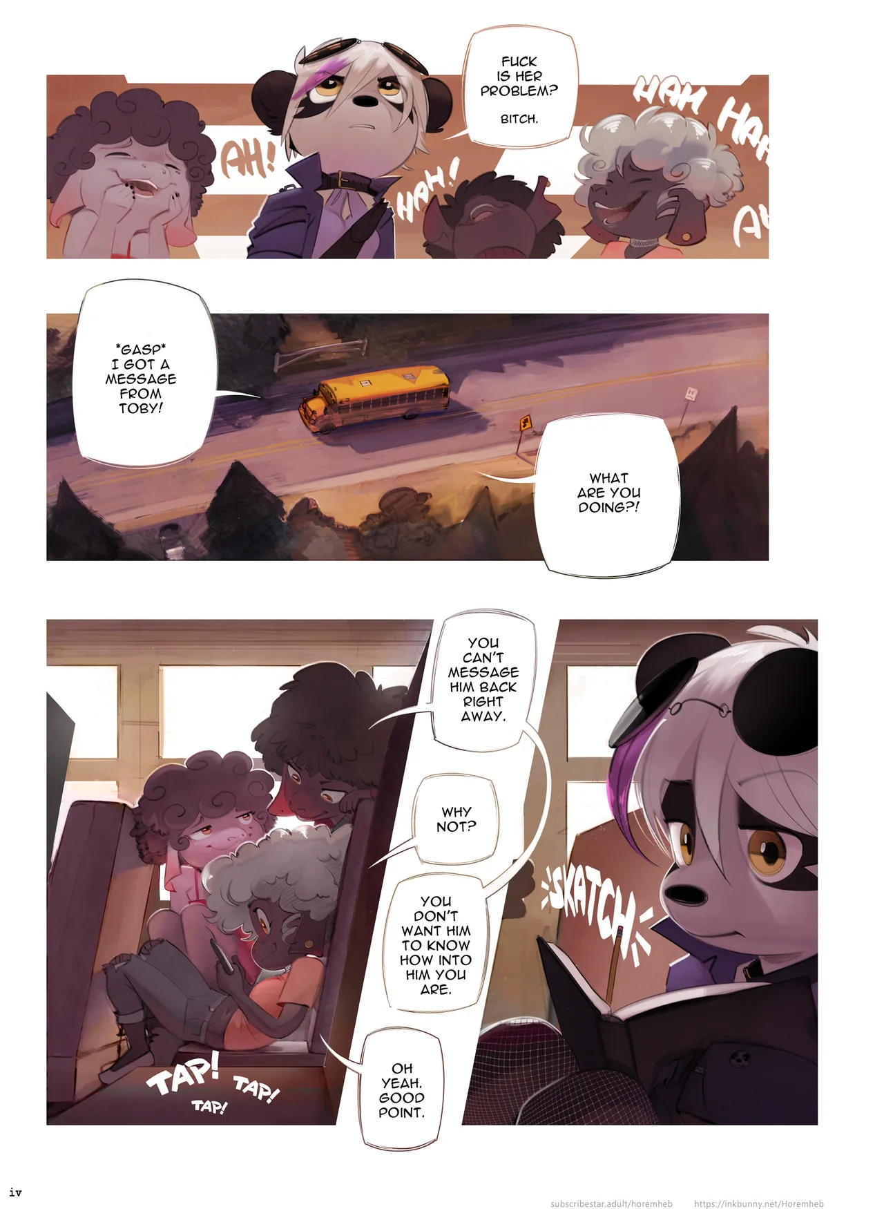 Misplaced Ch. 3 page 4 full