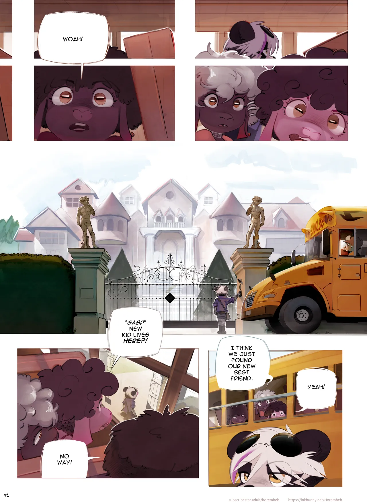 Misplaced Ch. 3 page 6 full
