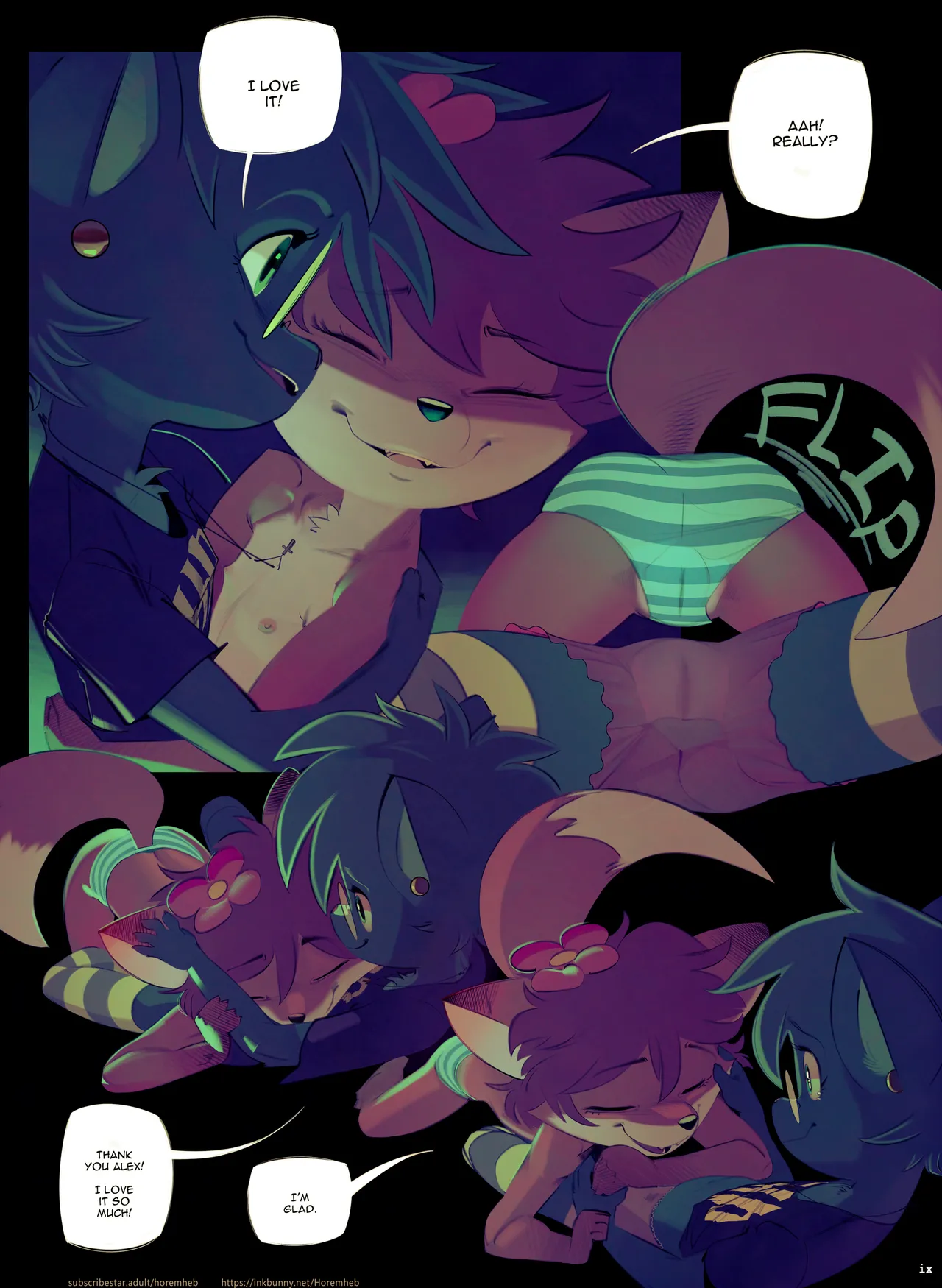 Misplaced Ch. 3 page 9 full