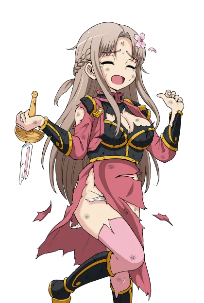 CrossGreed 2 page 10 full