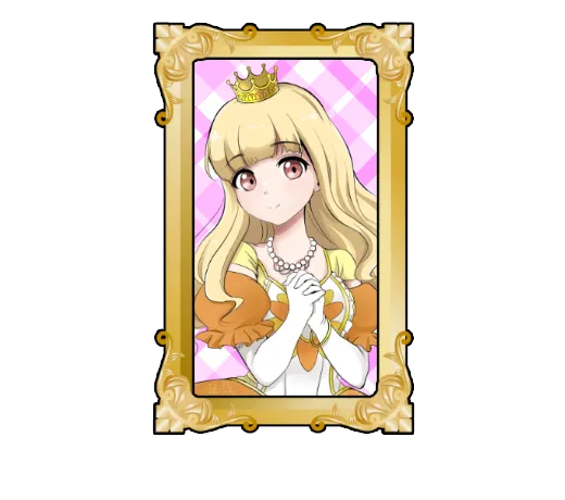 CrossGreed 2 page 2 full