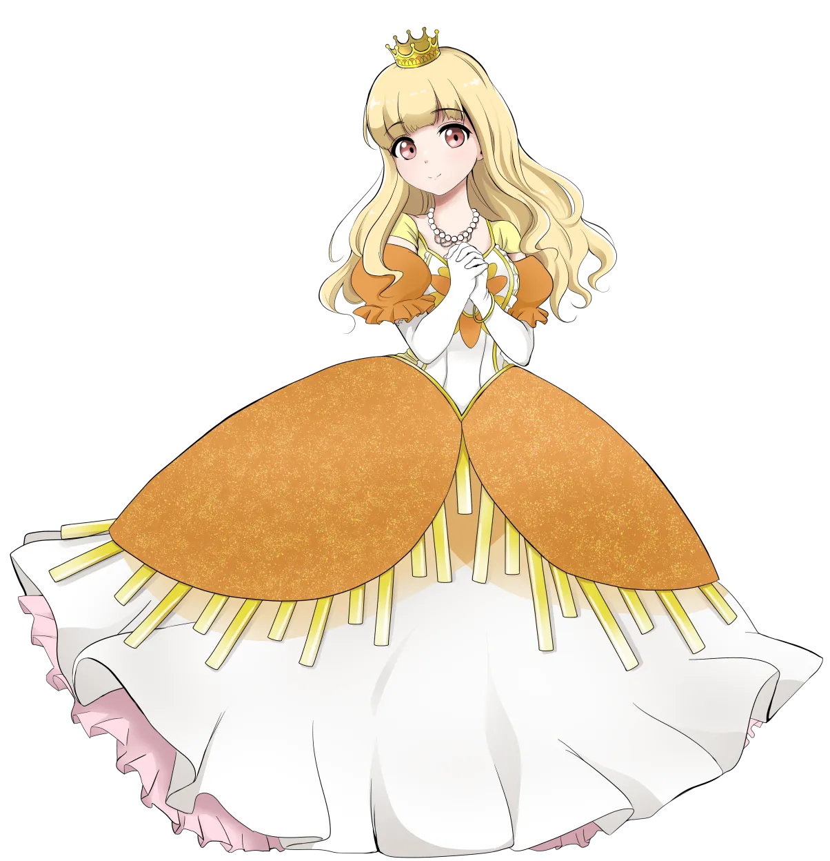 CrossGreed 2 page 3 full