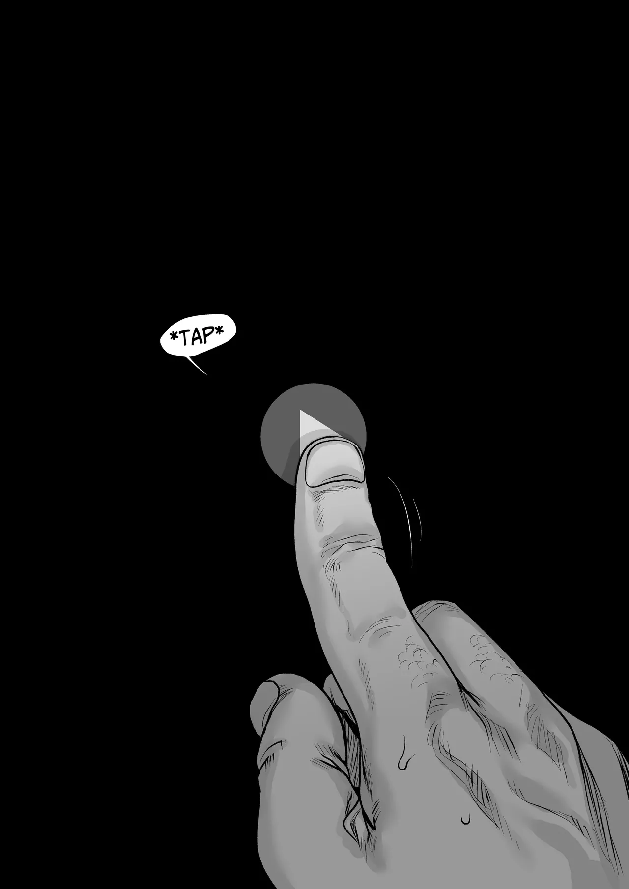 Ryuugakusei D-kun no Seishori Jijou. | Foreign Student D-kun's Special Arrangement page 5 full