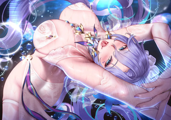 Cantarella cover