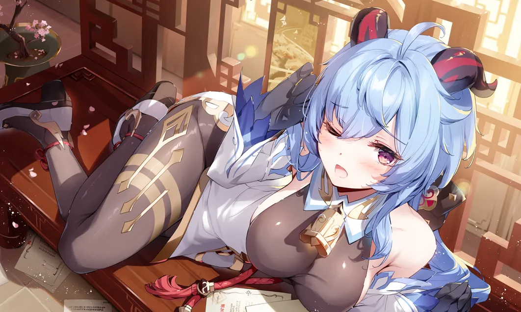 Miyase Mahiro page 10 full