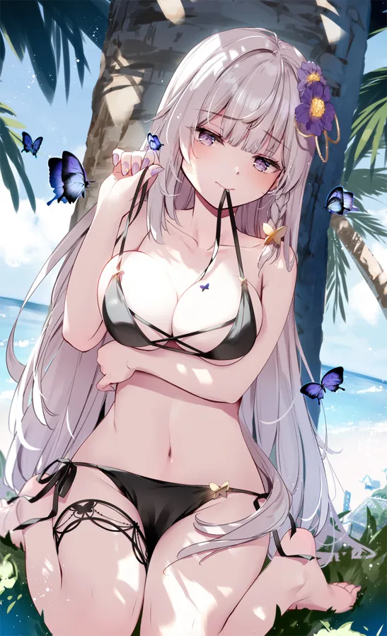 Miyase Mahiro page 2 full