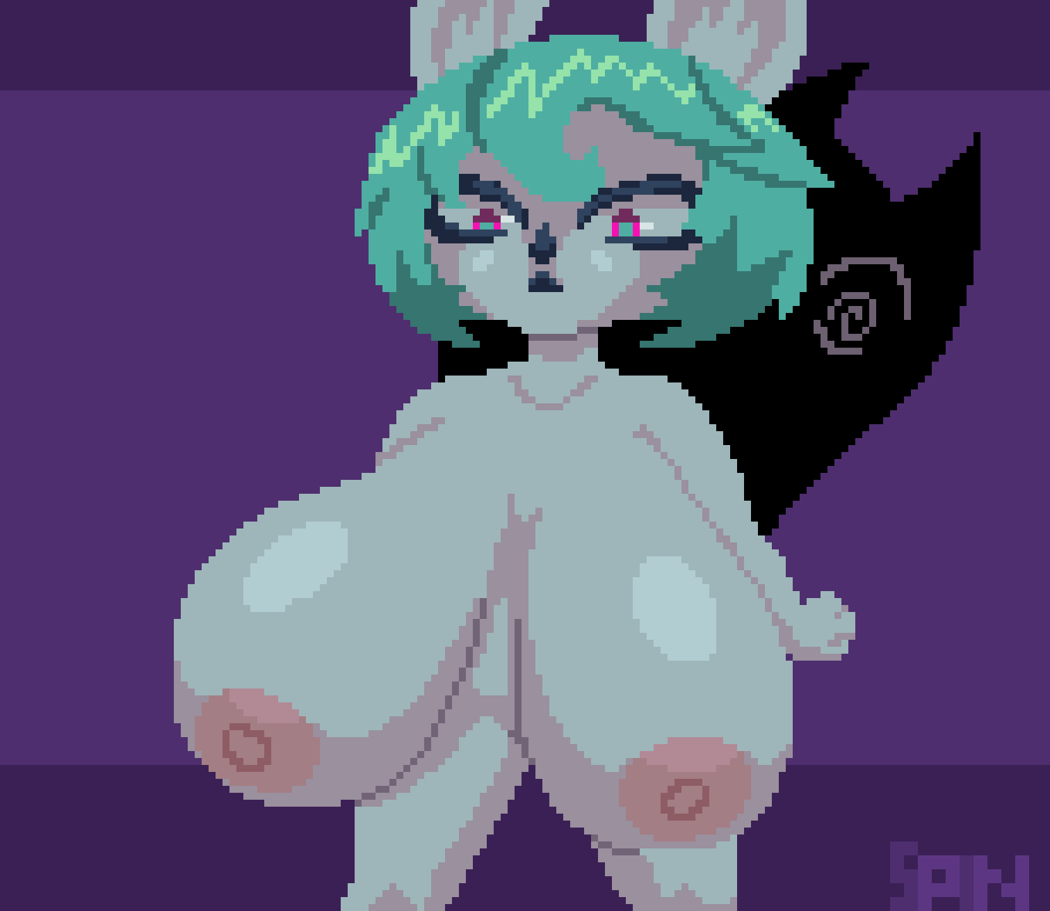 Spinneborg Collection page 4 full