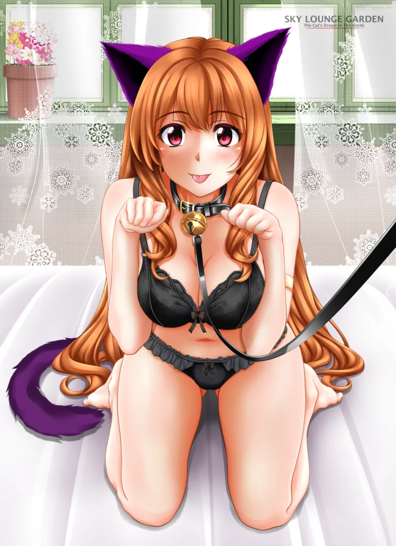 友屋勘九郎 page 5 full