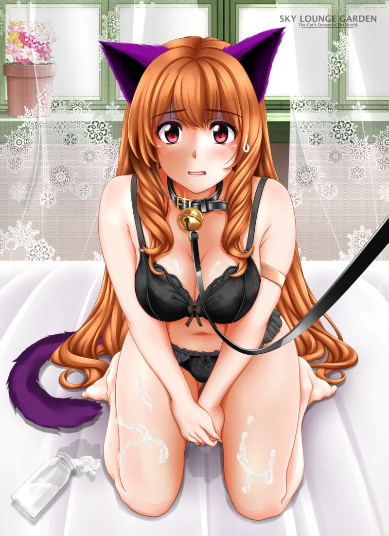 友屋勘九郎 page 6 full