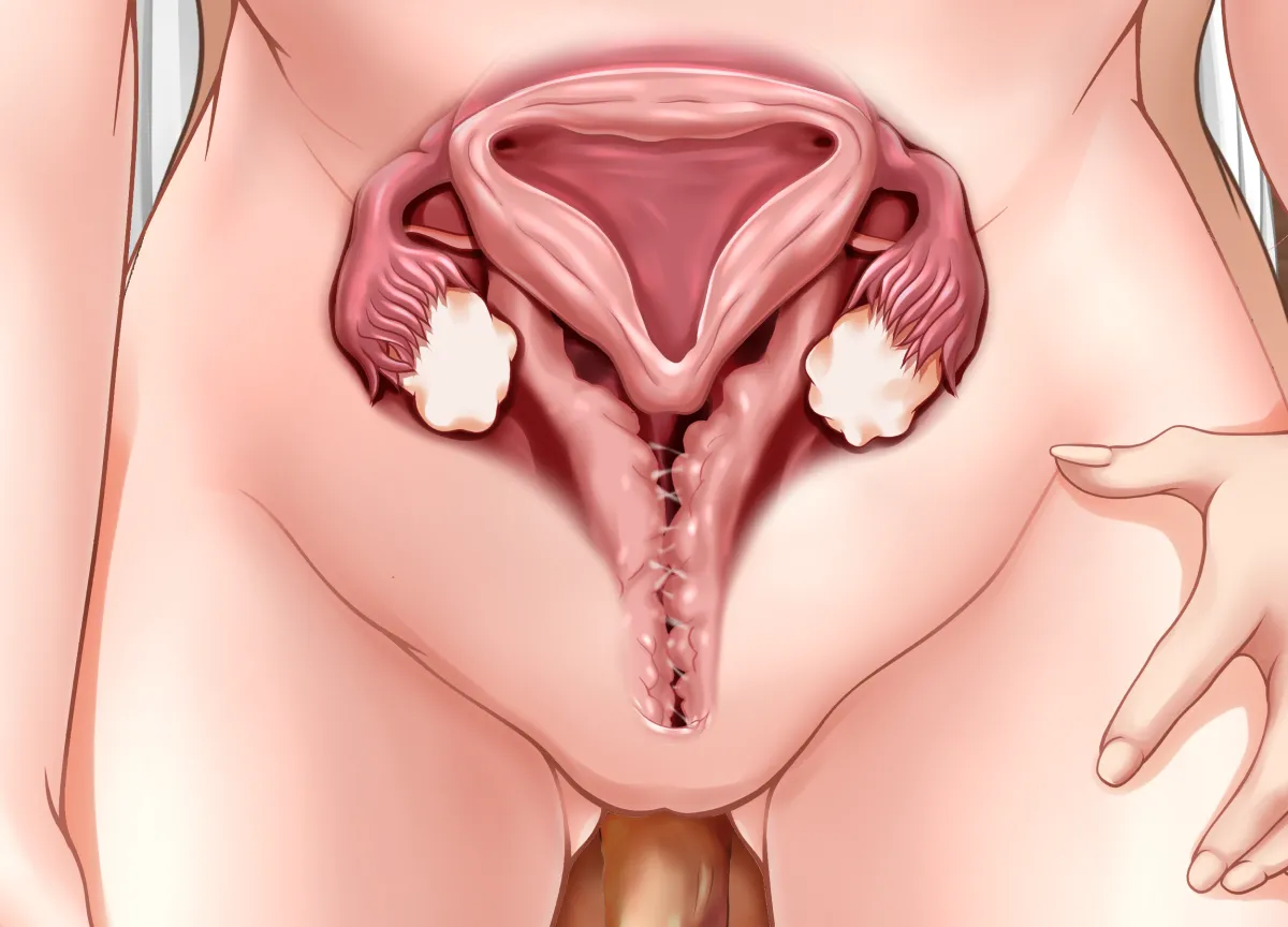 友屋勘九郎 page 9 full