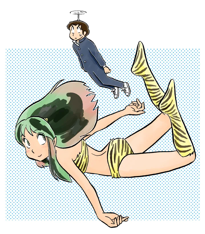 Artist:うえすと pixiv page 2 full