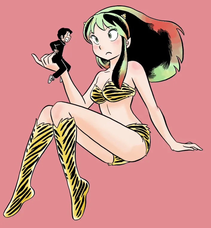 Artist:うえすと pixiv page 9 full