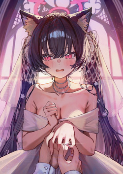 [Patreon] Anon / betanon 2020 - 2025 [Decensored / Uncensored] [Telegram_COHQTG]