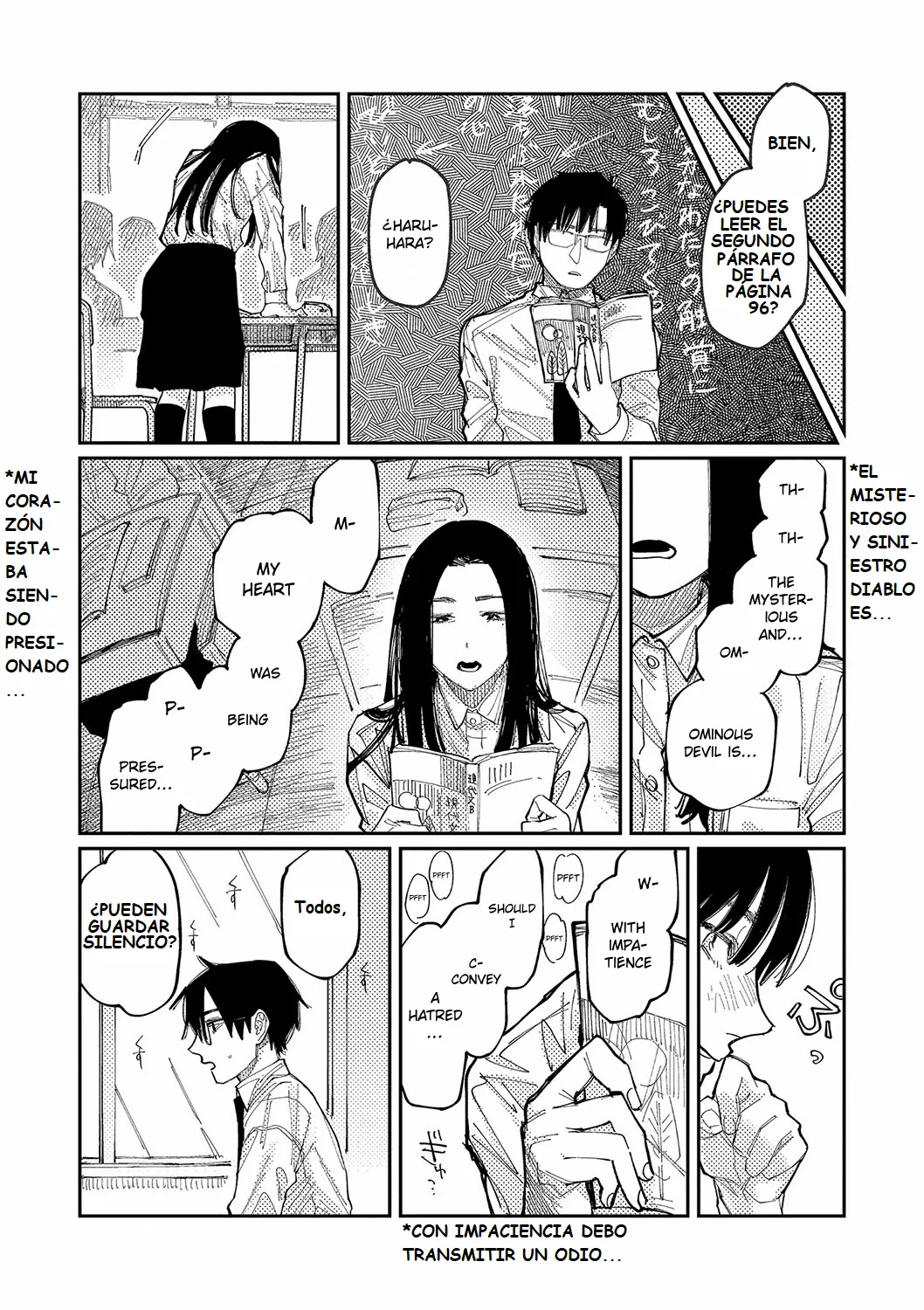 Over Drive page 7 full