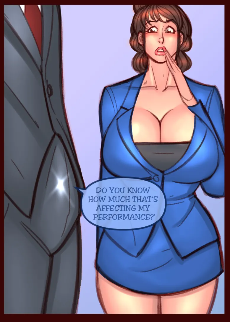 NGT Cómics 09 - Chapter 02 - FULL page 7 full