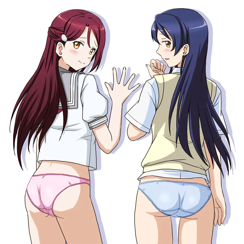 lielos/soleillielos: Pixiv page 1 full