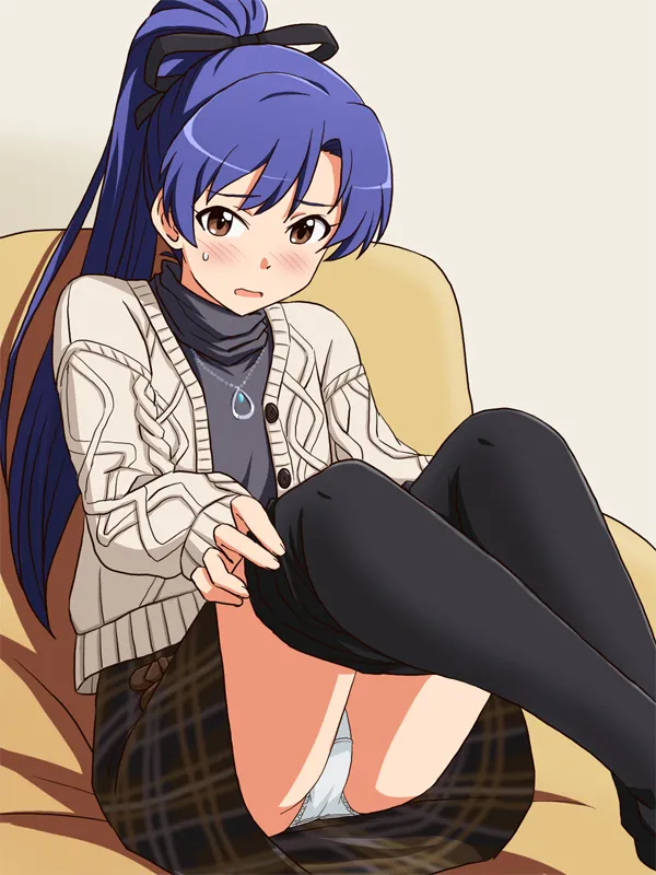 lielos/soleillielos: Pixiv page 10 full