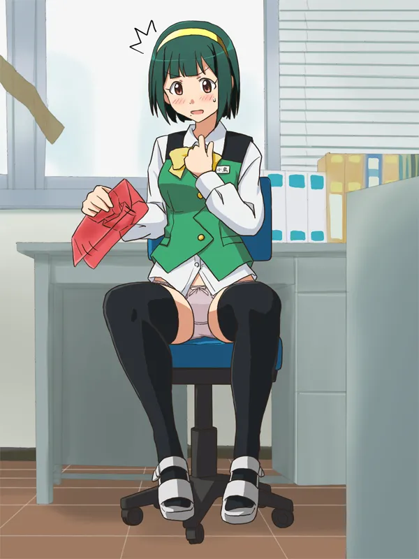 lielos/soleillielos: Pixiv page 3 full