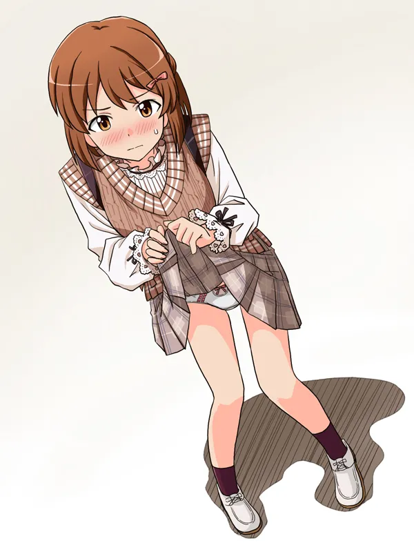 lielos/soleillielos: Pixiv page 7 full