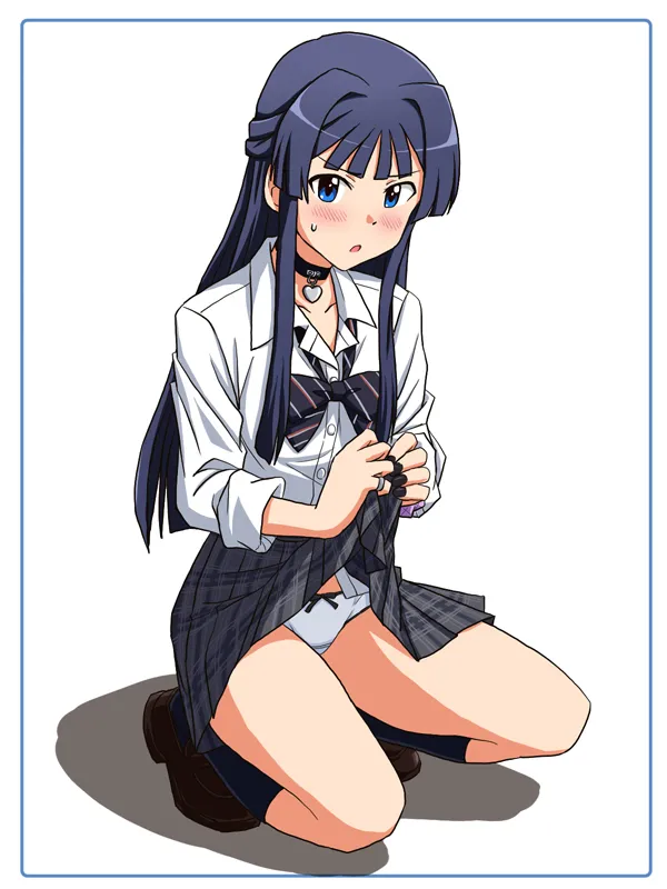 lielos/soleillielos: Pixiv page 8 full