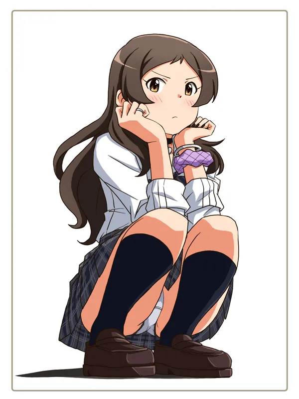 lielos/soleillielos: Pixiv page 9 full