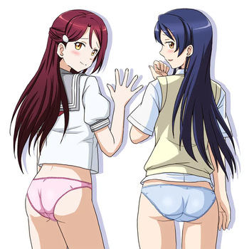 lielos/soleillielos: Pixiv cover