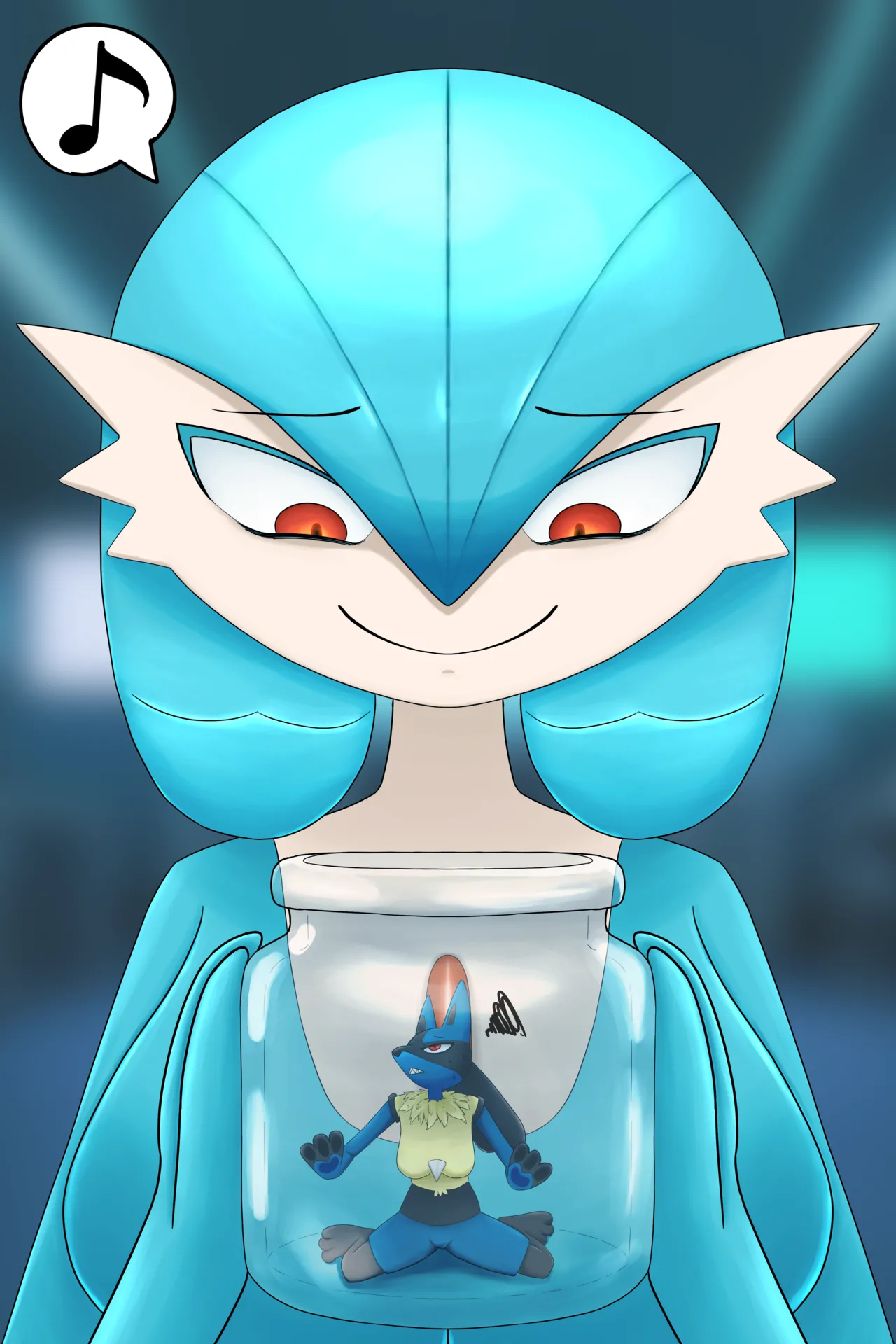 瓶閉じ込め舐めまわし唾液まみれ丸呑み飴化フルツアー page 1 full