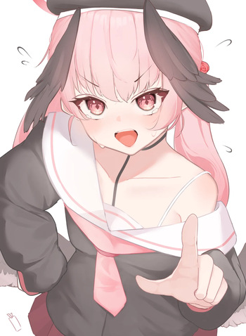 Fanbox cover