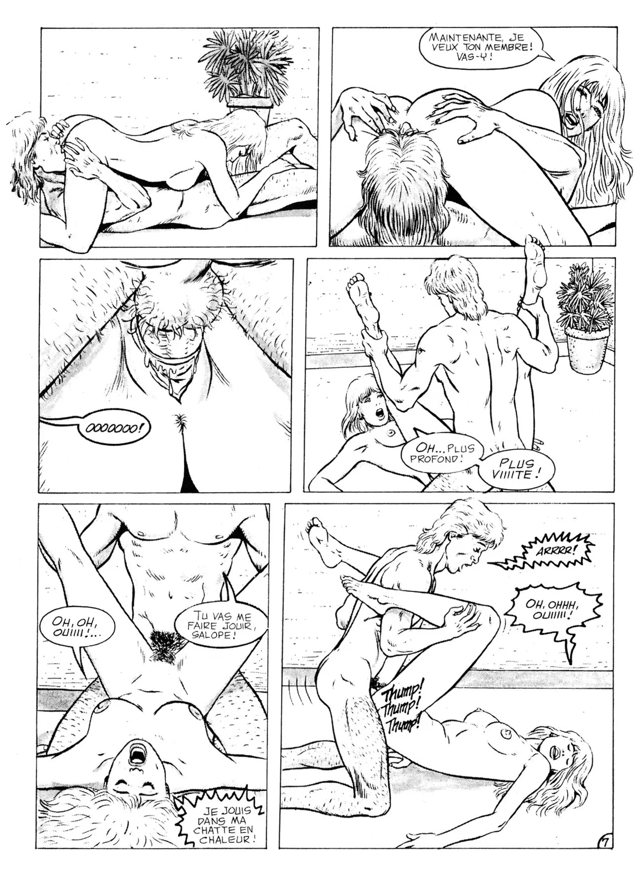 Valdir Fernandez - Competition de surf page 8 full