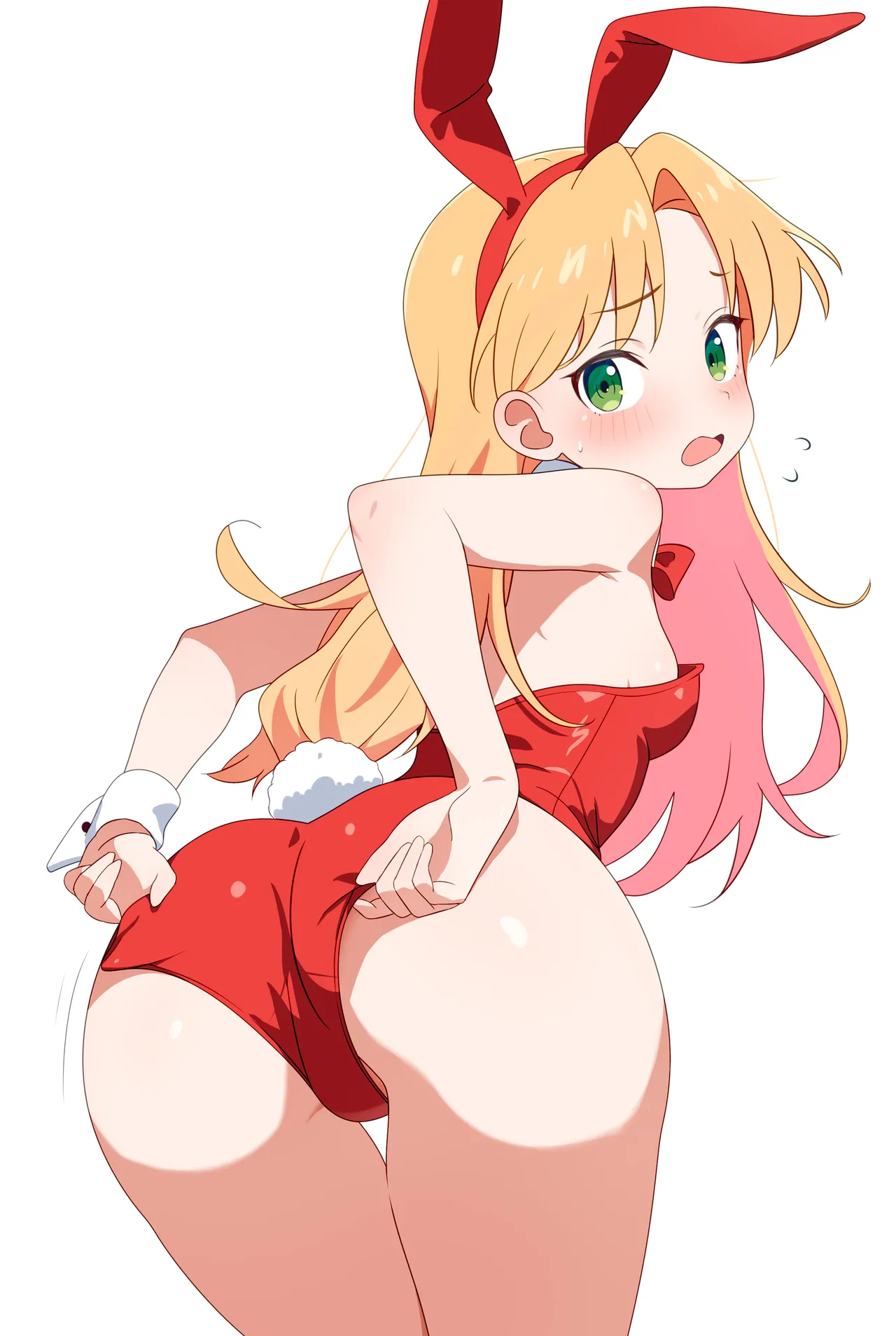小G page 3 full