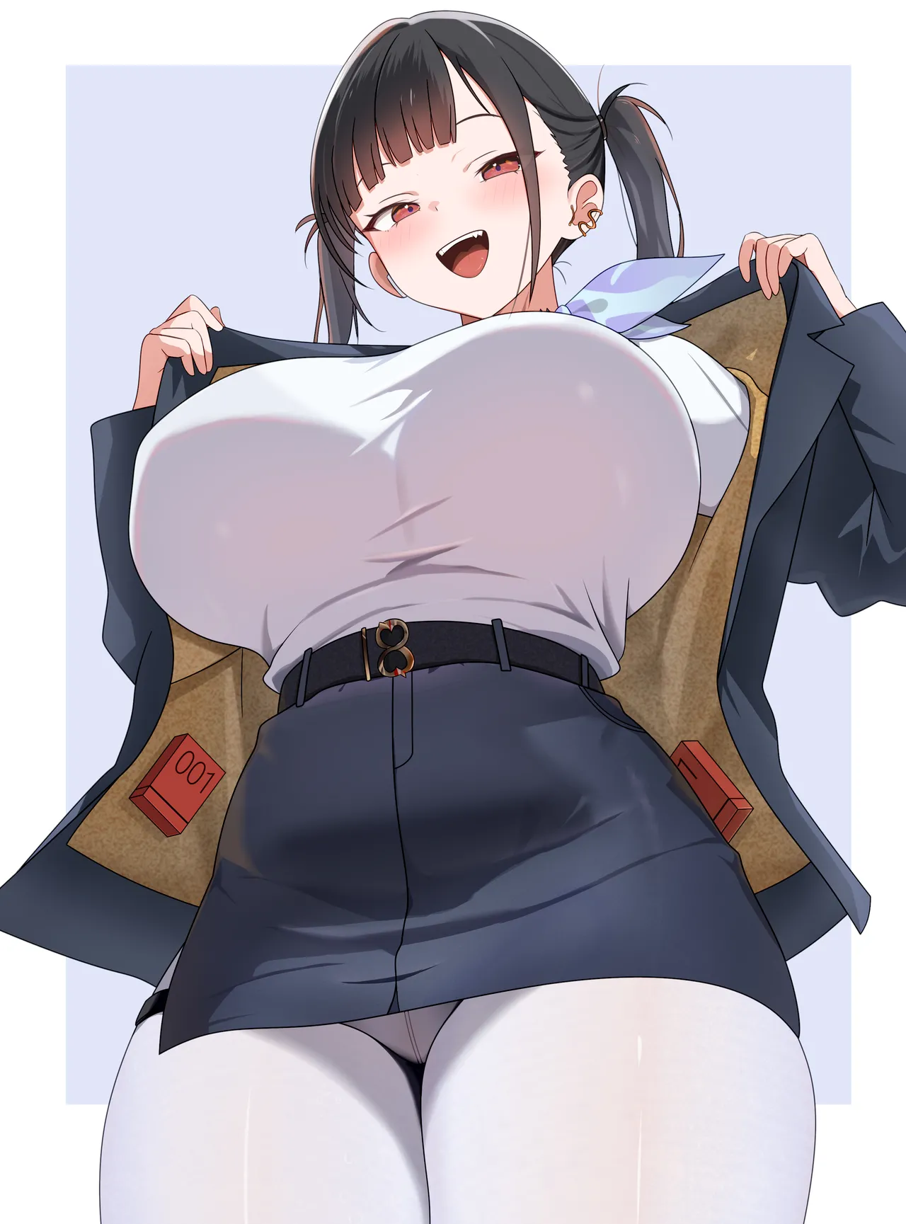 小G page 7 full