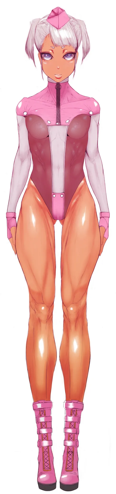 wanab / trap-b page 3 full