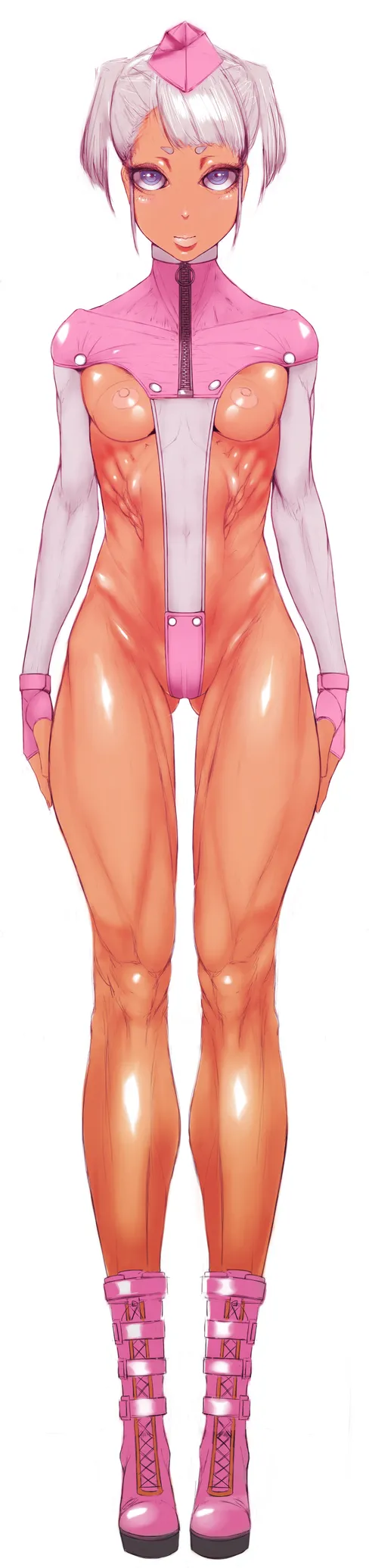 wanab / trap-b page 4 full