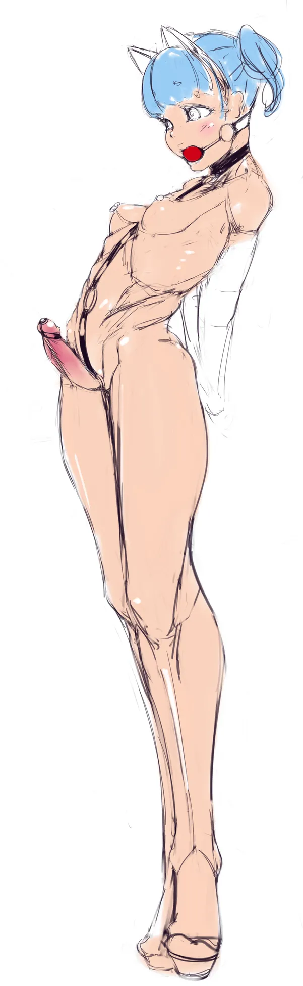 wanab / trap-b page 7 full