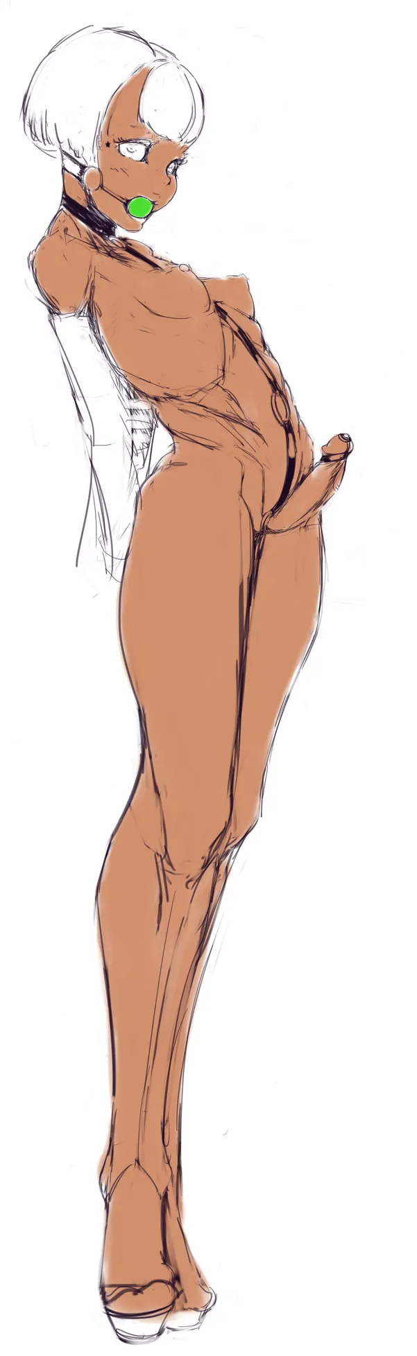 wanab / trap-b page 8 full