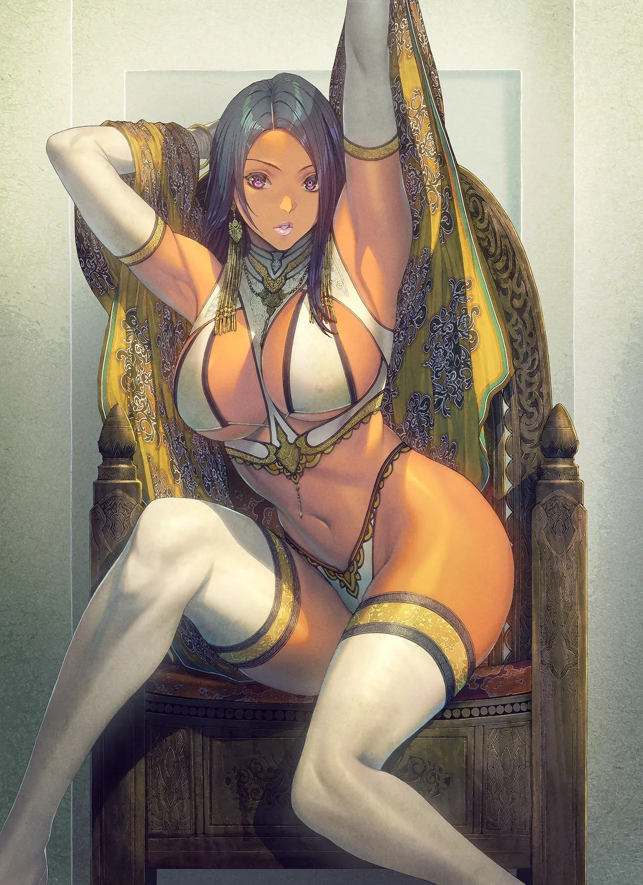 Hentai images 20 page 6 full