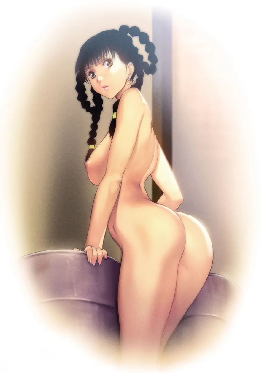Hentai images 20 page 8 full