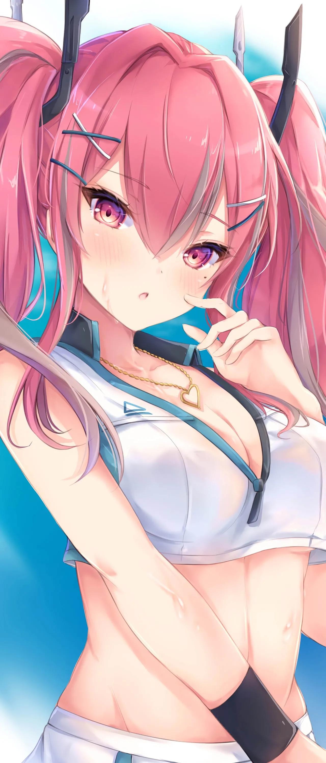 wallpaper 1644x3840 part68 page 2 full