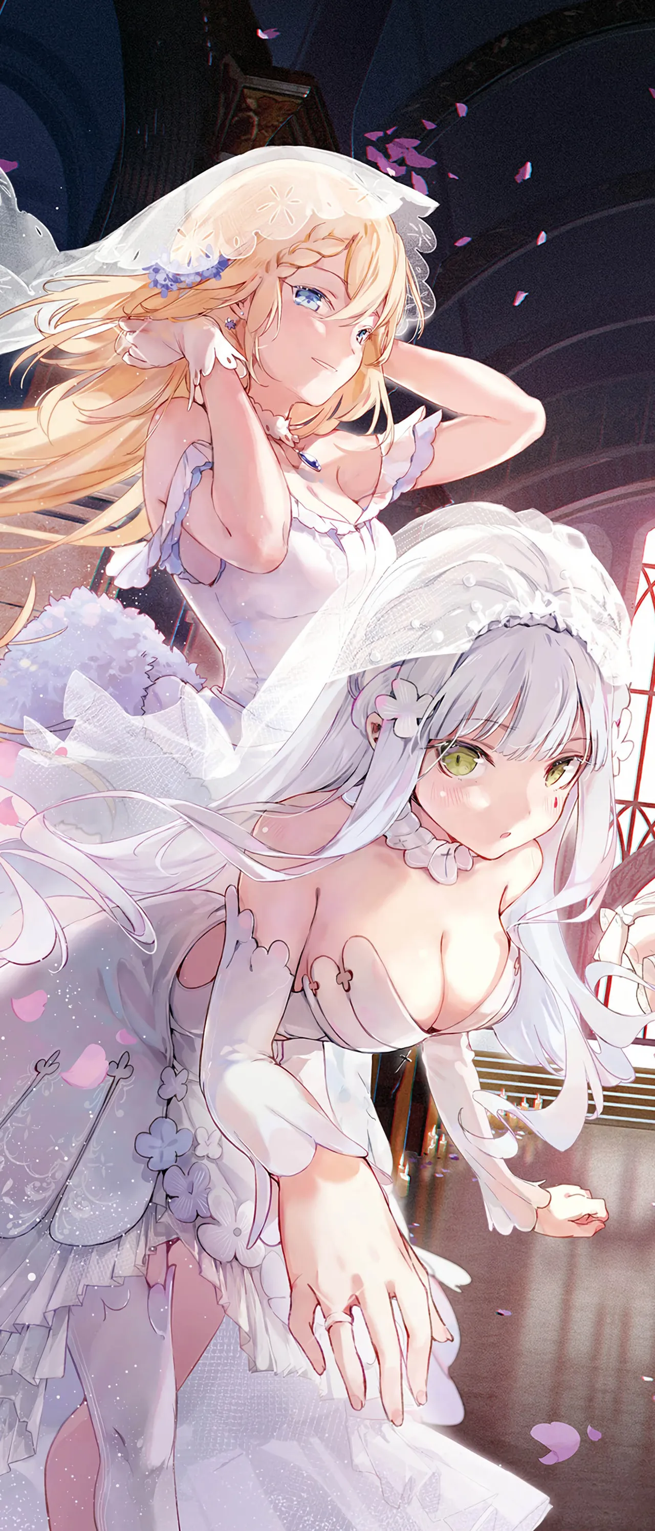 wallpaper 1644x3840 part68 page 3 full