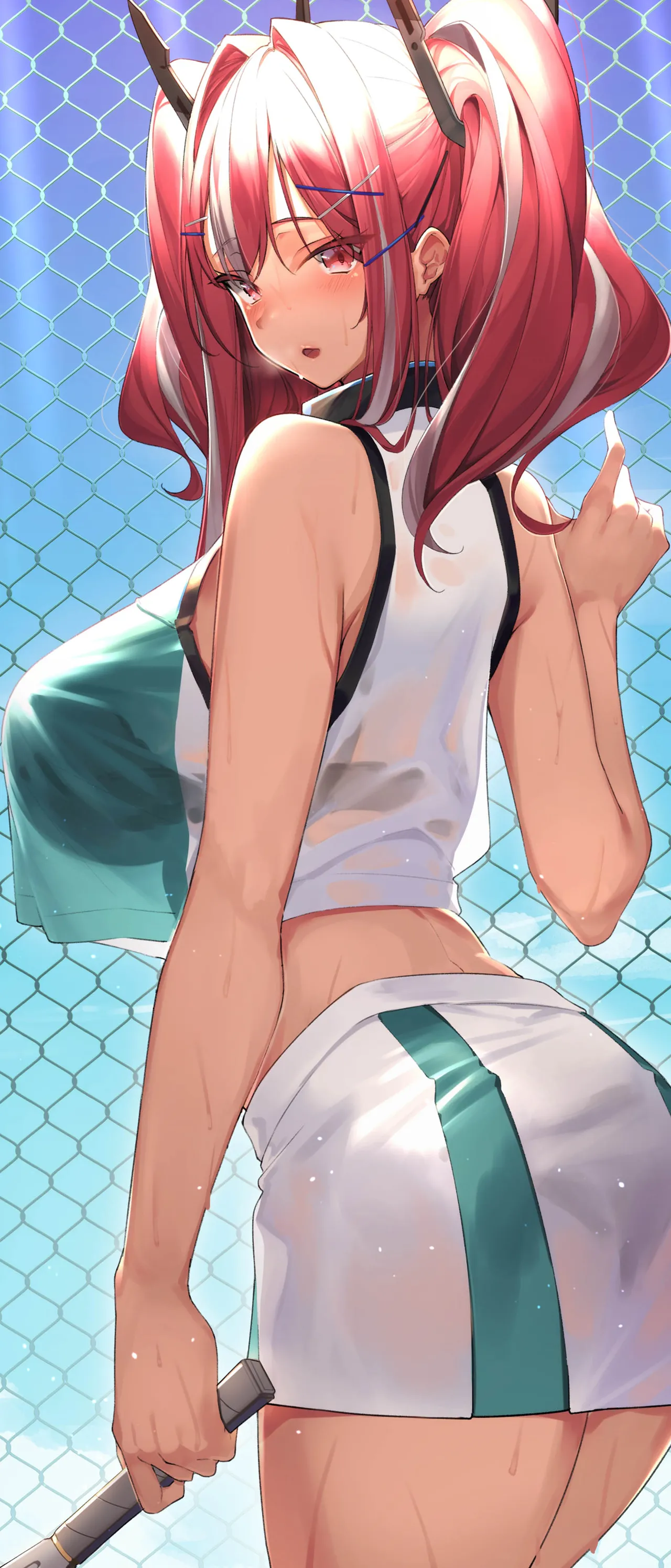 wallpaper 1644x3840 part68 page 4 full
