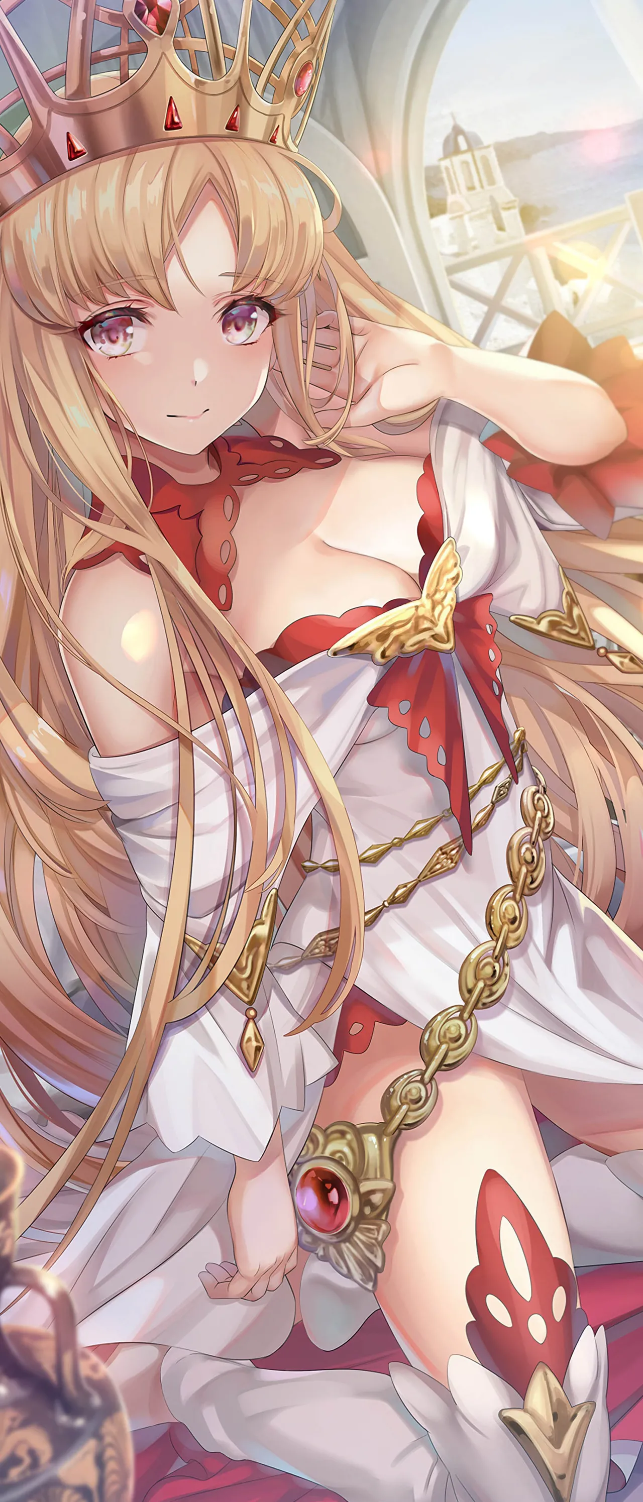 wallpaper 1644x3840 part68 page 7 full